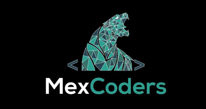 Mexcoders