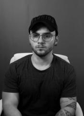 Esteban Fernandez