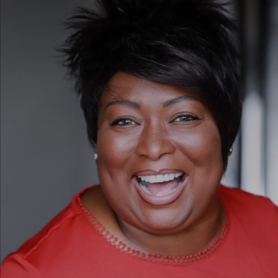 Linda Bradley