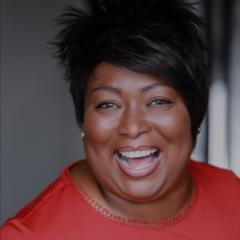 Linda Bradley
