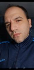 Panagiotis Volis