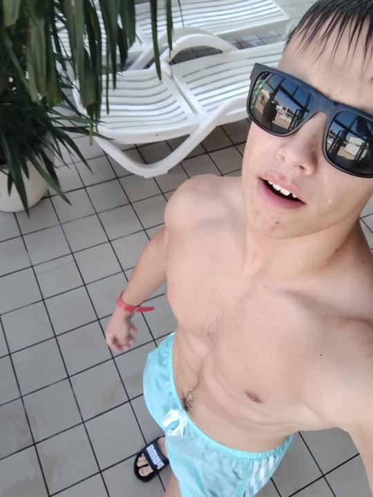 Dranga Tudor