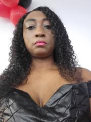 Mercy Ofori