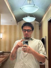 Edward Vasquez