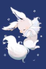 Qq Zijie