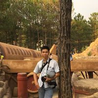 Thái Bình Đỗ