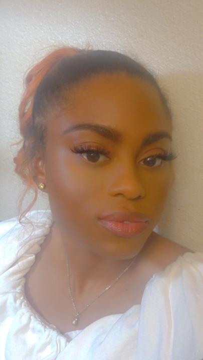 Tabitha Morrison-Williams