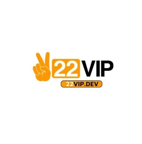 Vip Dev