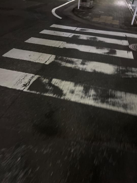健悟 長野