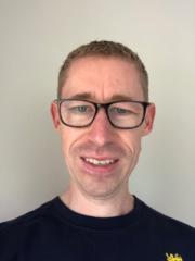 Kevin O Callaghan