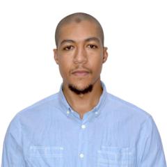 Youssef Kahir