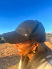 Arike Disu