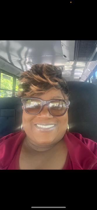 Sheila Williams