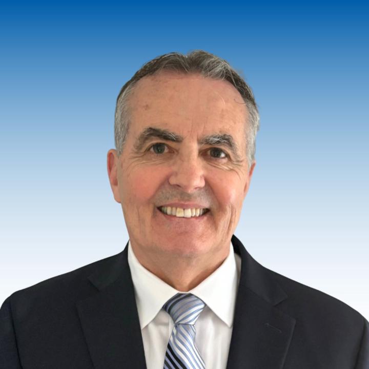 Ken Maider