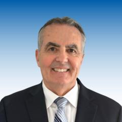 Ken Maider