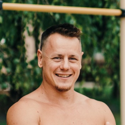 Matthias Petrenka