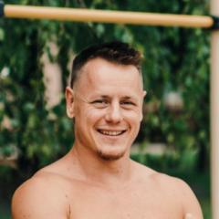 Matthias Petrenka