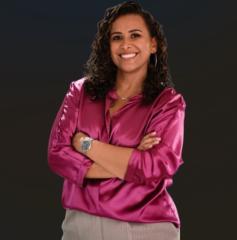 Paola Soler
