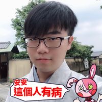 Oz Kuo
