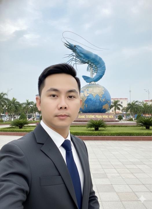 Nguyễn Hải Triều