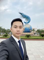 Nguyễn Hải Triều