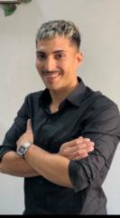 Brian Monnet