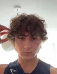 Jamie Burdelof