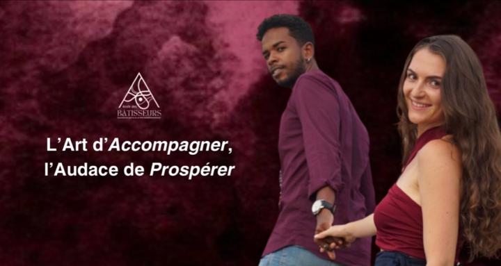 L’école des Bâtisseurs