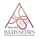 L’école des Bâtisseurs