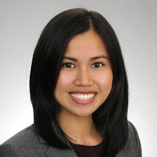 Grace Ronquillo