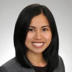 Grace Ronquillo