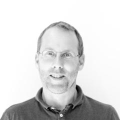 Michael Neuweiler
