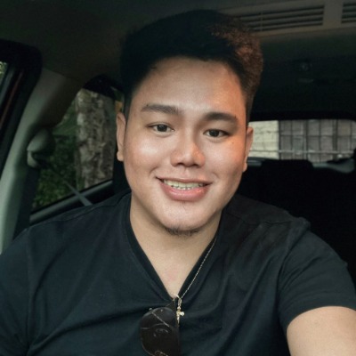 Ryan Christian Ancheta