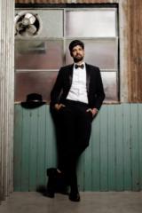 Gautham Prasad