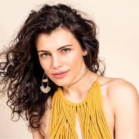Luiza Maria
