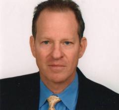 Paul Goldberg