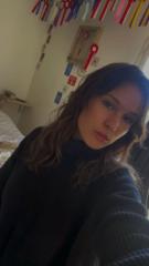 Michelot Manon