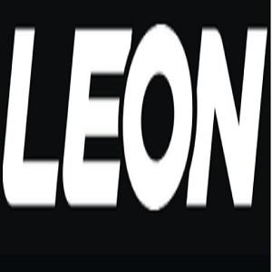 Leon Türkiye