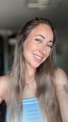 Christina Reitner