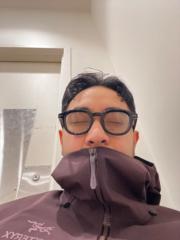 Jay Cruz