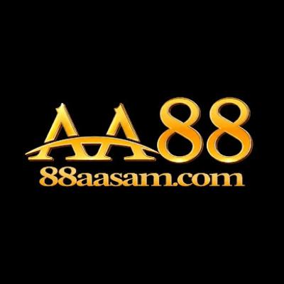 Aasam Com