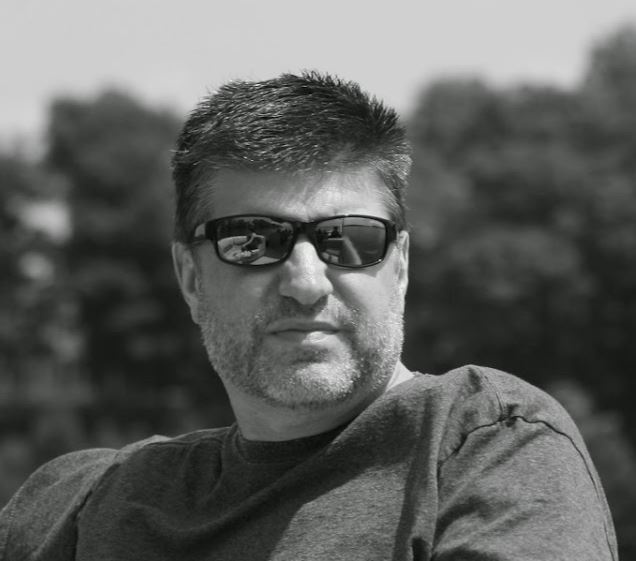 Paul Short