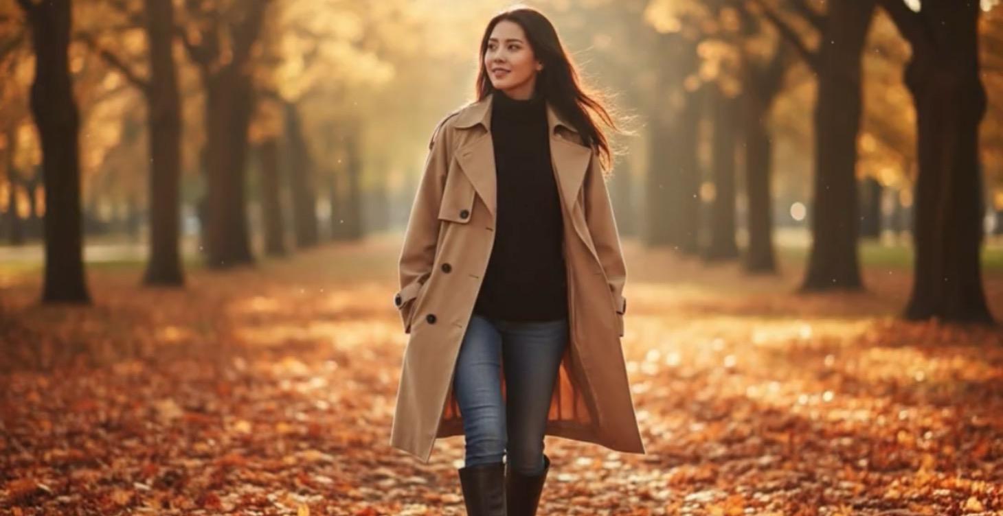 How  made 850.00  my first week with this tool