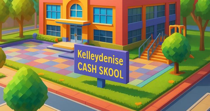 kelleydenisecashskool-AI