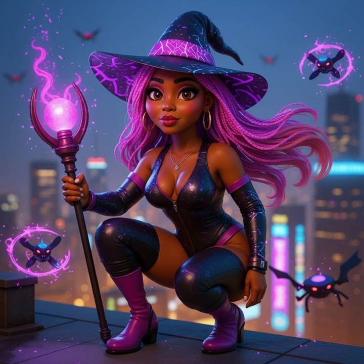 Just for fun / Cash prize giveaway 