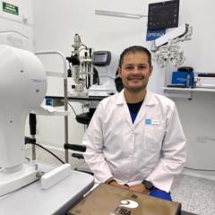 Ramiro Avellaneda