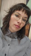 Andrea Muñoz
