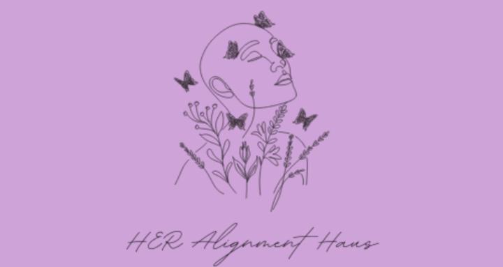 Her Alignment Haus