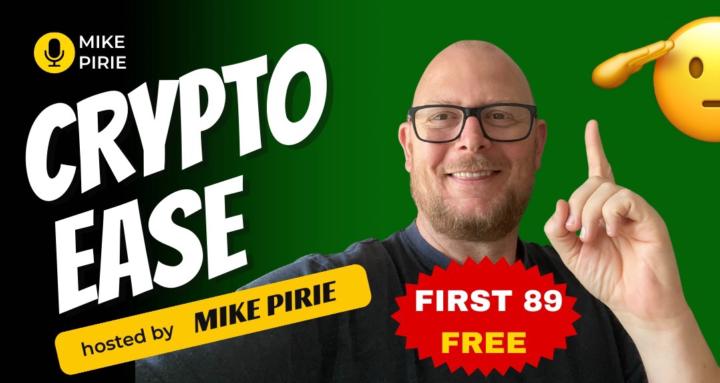 CryptoEase Free