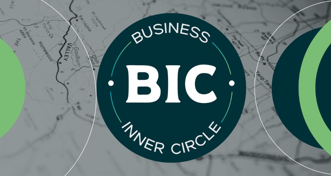 Business Inner Circle